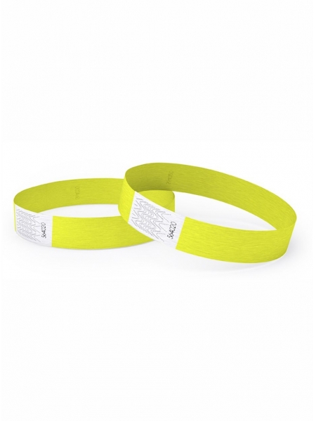 braccialetti-in-tyvek-colore-blu-giallo neon.jpg